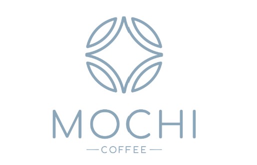 Shooting culinaire Mochi coffee juan les pins