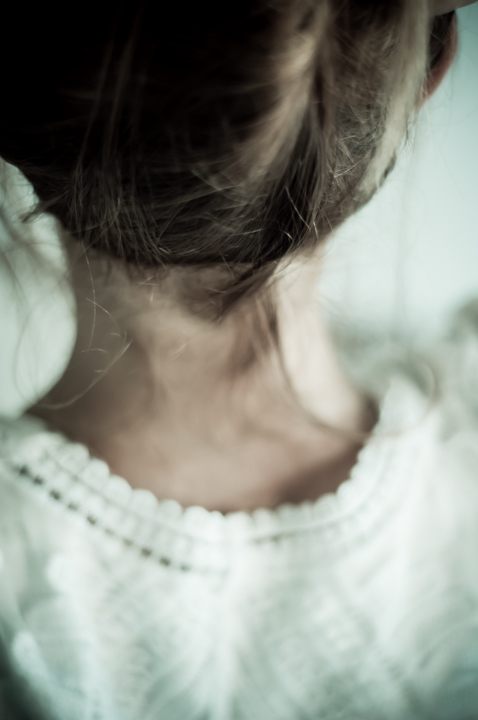 Boudoir Photographe ANTIBES