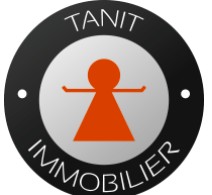 Shooting le tanit à juan les pins agence immobilière à Juan les pins