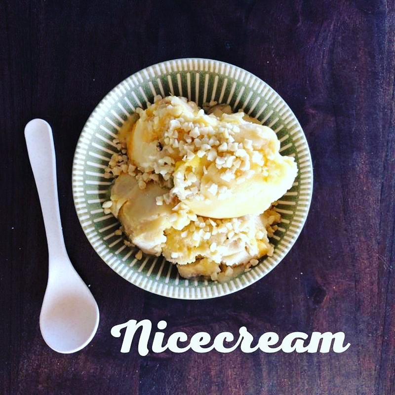 Nicecream