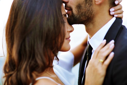 In 3 Schritten zum Traumpartner