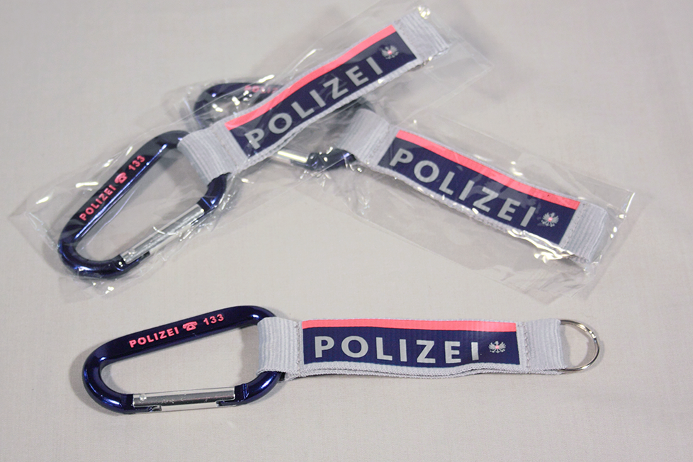 Polizeimusik - Wien