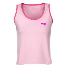 FABRICA DE ROPA DEPORTIVA,ROPA FABRICADA EN ESPAÑA. ROPA HECHA EN ESPAÑA. www.socisalba.es