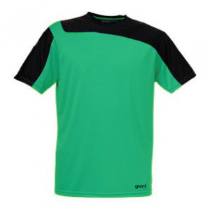 FABRICA DE ROPA DEPORTIVA,ROPA FABRICADA EN ESPAÑA. ROPA HECHA EN ESPAÑA. www.socisalba.es