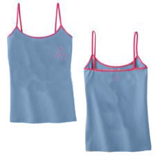 FABRICA DE ROPA DEPORTIVA