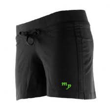 FABRICA DE ROPA DEPORTIVA,ROPA FABRICADA EN ESPAÑA. ROPA HECHA EN ESPAÑA. www.socisalba.es