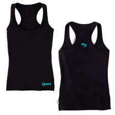 FABRICA ROPA DEPORTIVA,ROPA FABRICADA EN ESPAÑA. ROPA HECHA EN ESPAÑA. www.socisalba.es