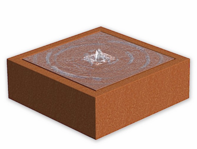 Waterelementen - TUINCOCON // originele cadeaus en gezellige ... Waterelementen - TUINCOCON // originele cadeaus en gezellige ...