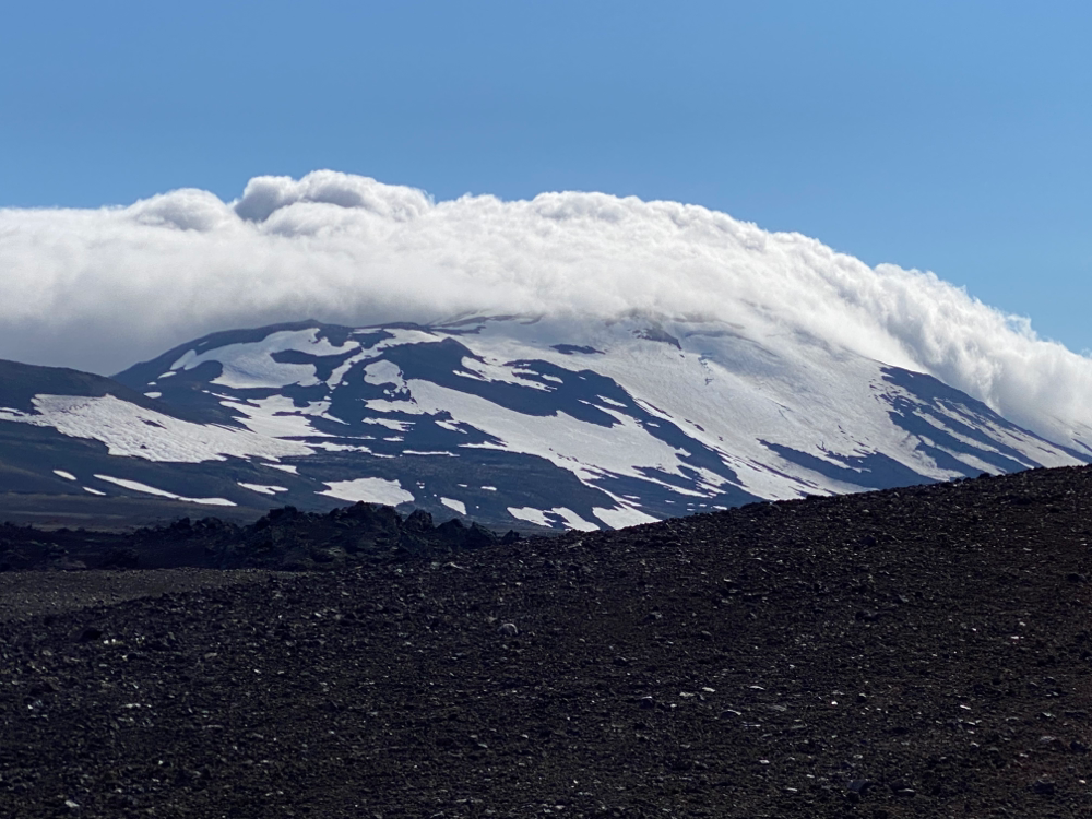 Hekla