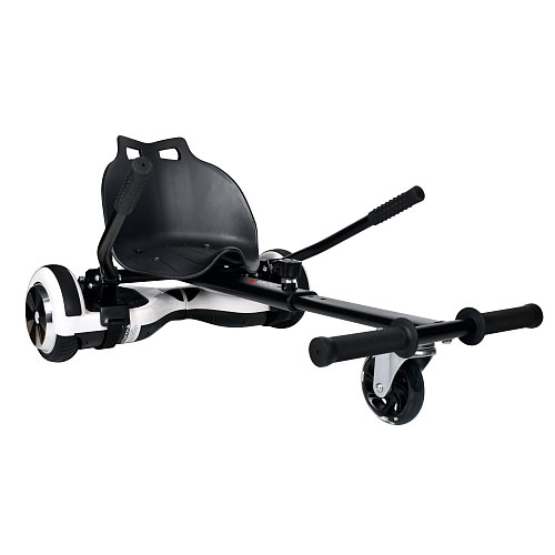 Hoverboard intersport new arrivals