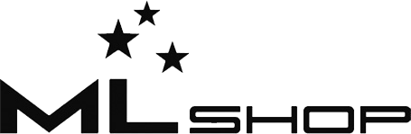 ml-shop-winterlingens Webseite!