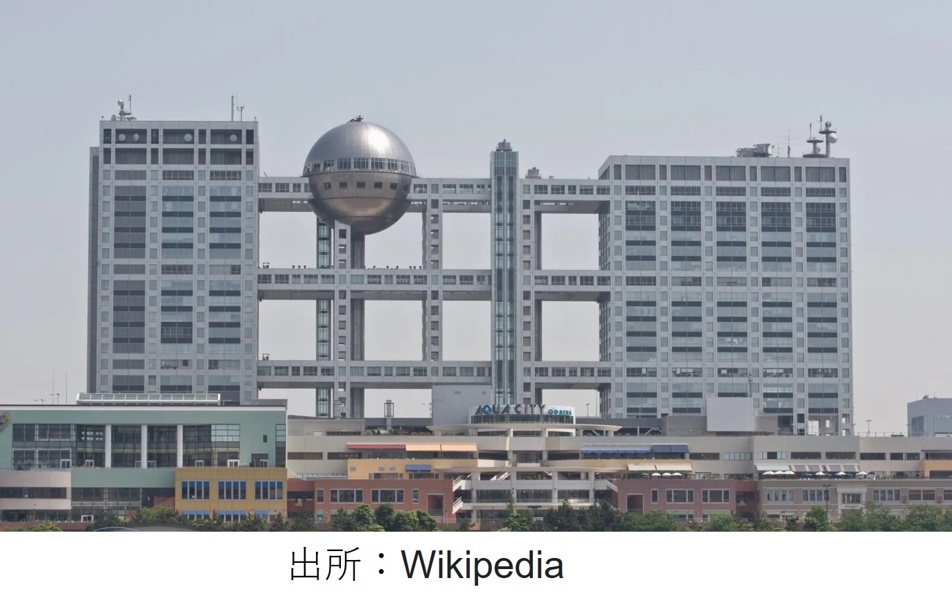 フジテレビの株買いますか