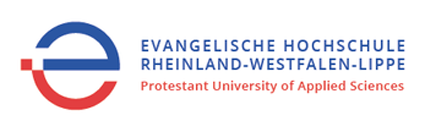 Logo der Evangelischen Hochschule Rheinland-Westfalen-Lippe