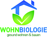 www.wohnbiologie.ch