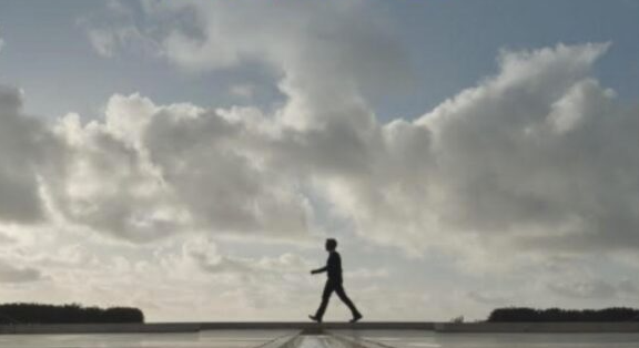 A voir sur Prime Video : « Le jeûne, enquête sur un phénomène »