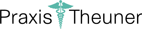Für Ihre Gesundheit - Praxis-Theuner