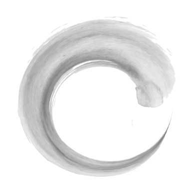 Enso