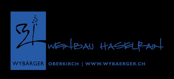 Weindegustation Polterabend Zentralschweiz