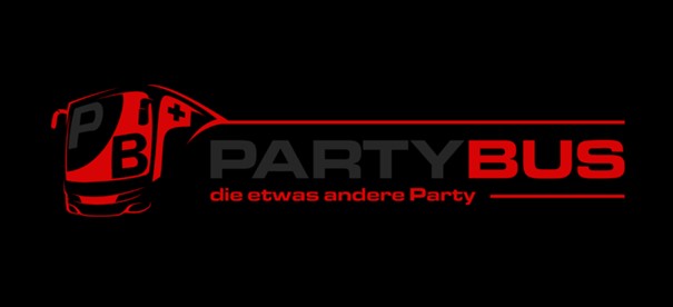 Party Limousine Poltertag Zentralschweiz