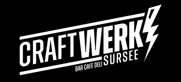 Bar Empfehlung für den Poltertag in Sursee