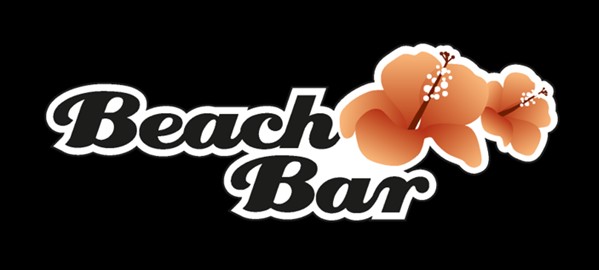 Polterabend Idee Cocktailkurs BeachBar Nottwil