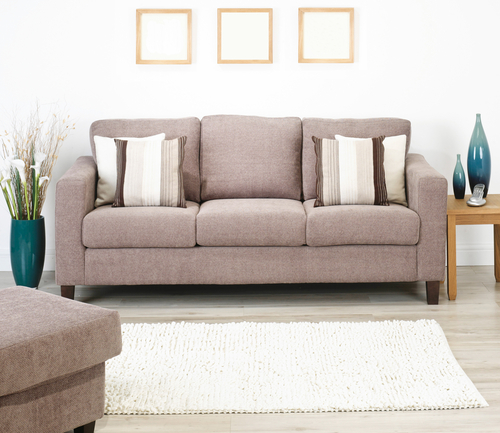 Upholstery Cleaning Huddersfield Sofa Upholstery Cleaning Huddersfield Sofa