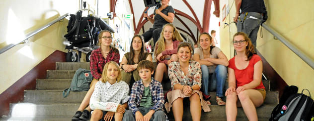 Tv Tipps Einfach Was Empfehlen Seite 40 Victorypoint De