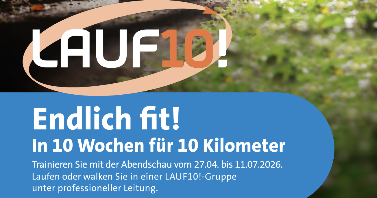 Lauf10!-2026