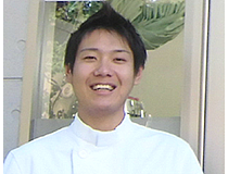 ユーカリが丘駅前整骨院photo