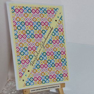 3,60 €           Artikel:2421017