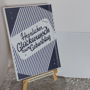 3,60 €           Artikel:2421021