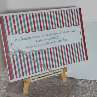3,60 €           Artikel:2421018