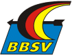 Brandenburger Bogensportverband