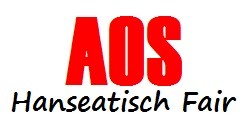 Schlüsseldienst Bönningstedt