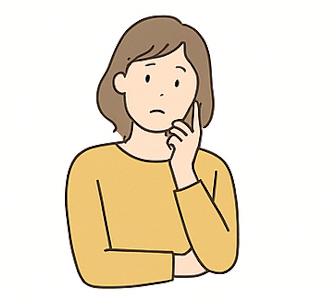 おためしフルケア