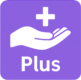 Plus Icon