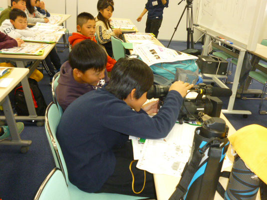 【中古】 新たに成長しつづける学校と教育/日本教育研究センター/上寺常和 同志社小学校 教育講演会・学校説明会 | ヒューストンの日本式