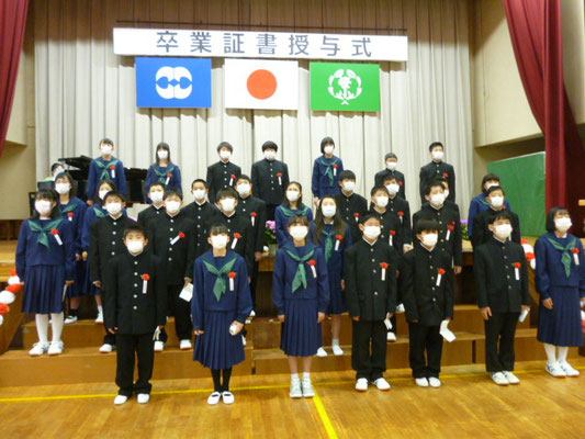 小学校卒業式用
青色花柄着物と深緑袴セット wide_5f14bfcb-9078-451b-ae09-