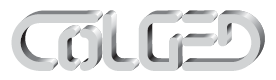 COLGED