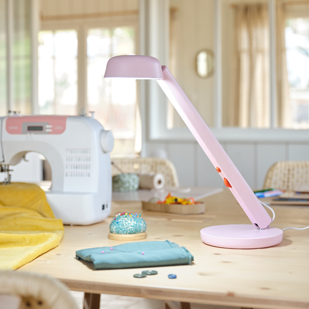 lampe-couture-loisirs-creatifs-precision.jpg