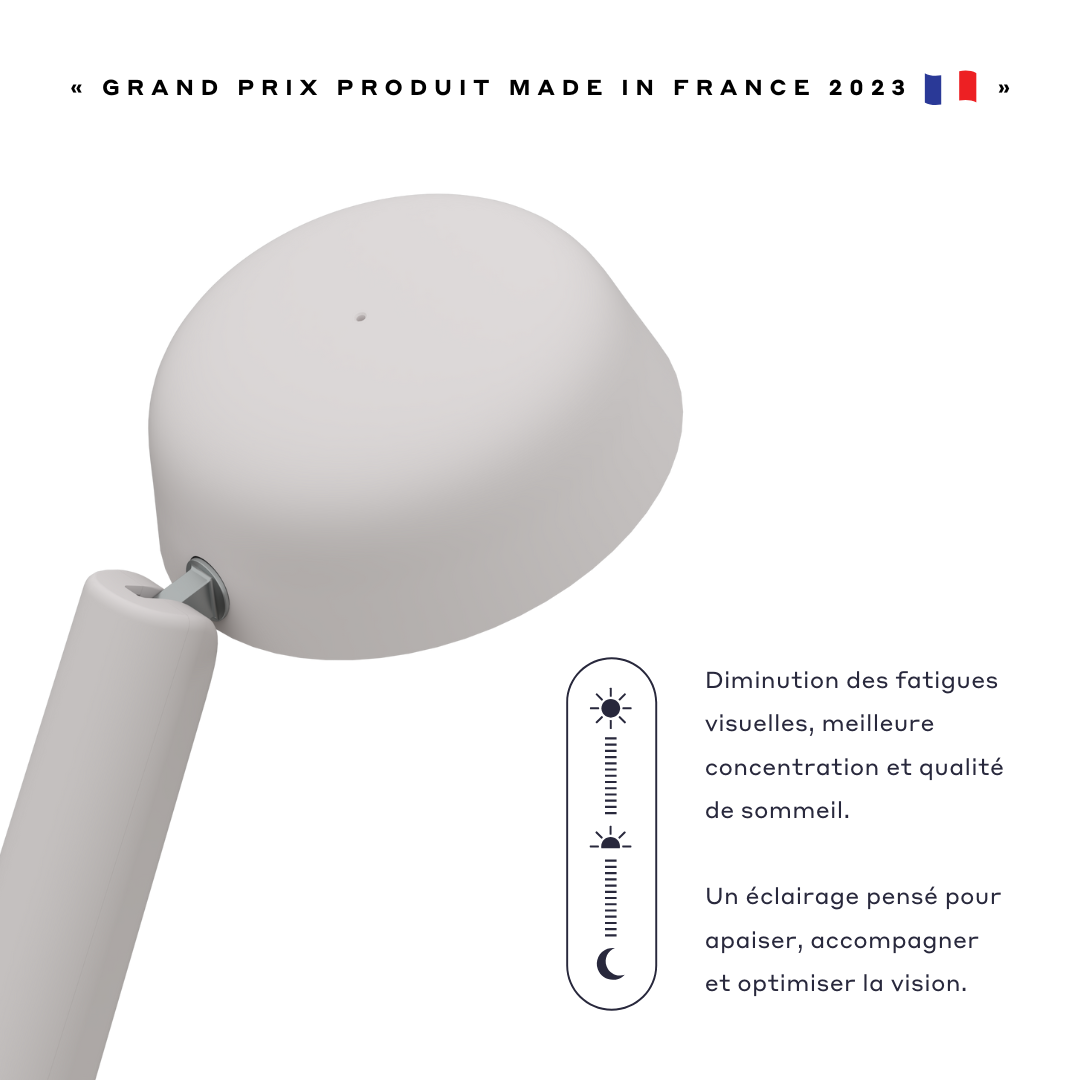 Eclairage-ergonomique-sommeil-concentration-Blanc-Chaud.jpg