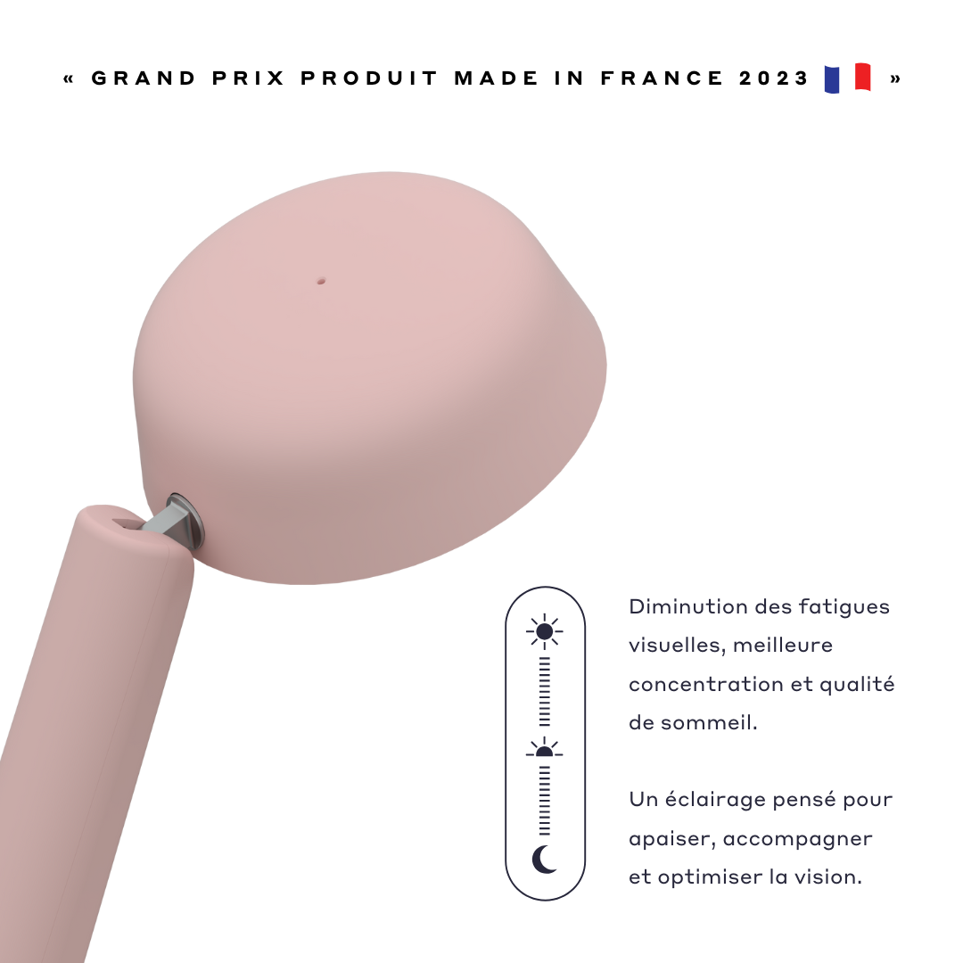 Eclairage-ergonomique-sommeil-concentration-Rose-pastel.jpg