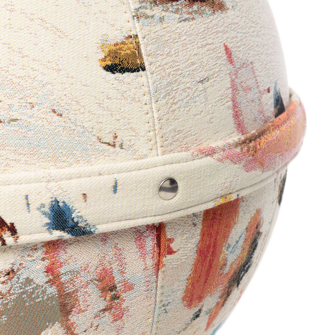 zoom-ceinture-motif-artistique-Arty-siege-bloon-pierre-frey.jpg