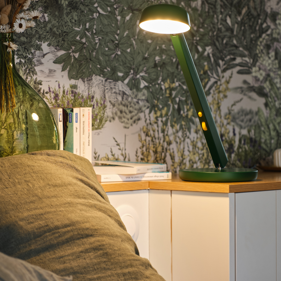 lampe-a-poser-ambiance-chambre-polux.jpg