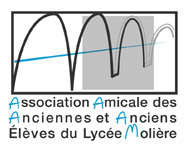 Anciens de Molière