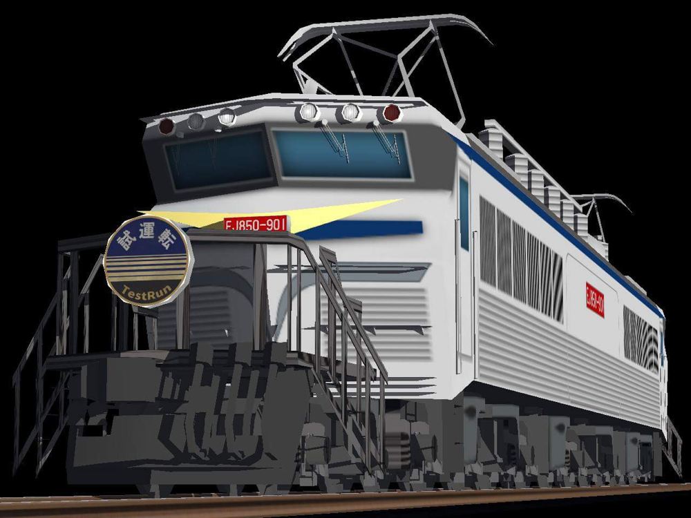 SR所属車両紹介 - sanritsurw ページ！