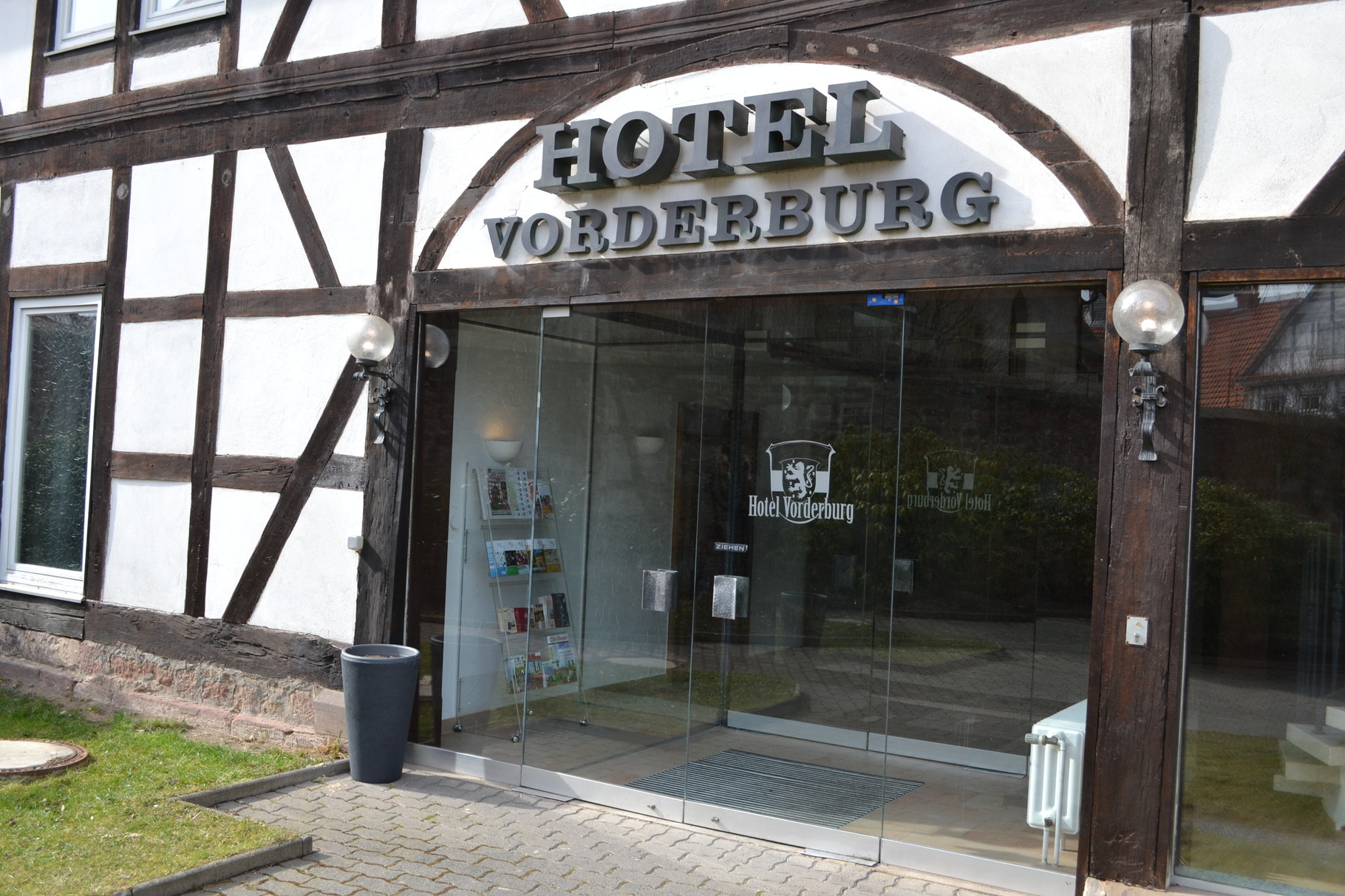 Www Hotel Burgenring De Www Hotel Burgenring De