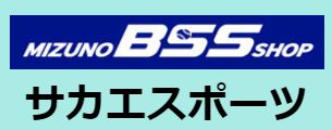 ベースボル品