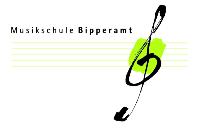 msbipperamts Webseite!