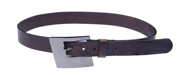 Belt 3014-99